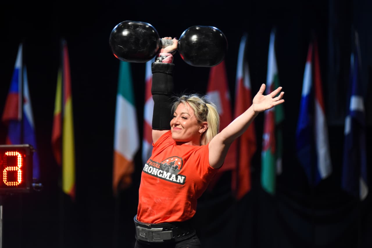  Premature Ovarian Insufficiency 