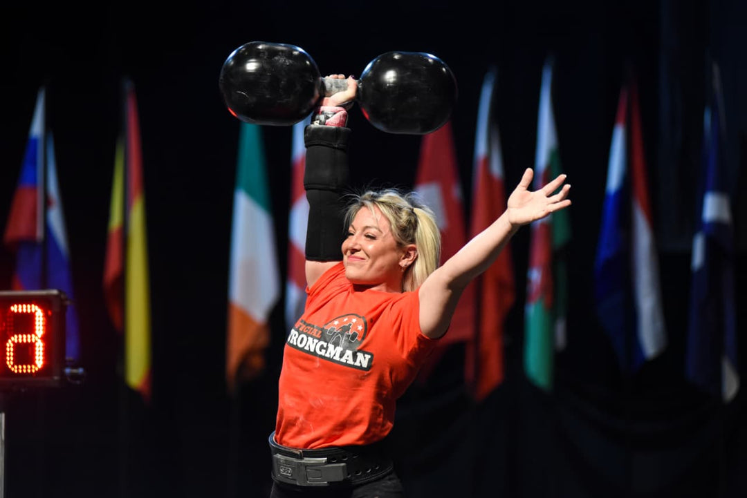 I Was ‘Too Young for Menopause’ Until I Wasn’t