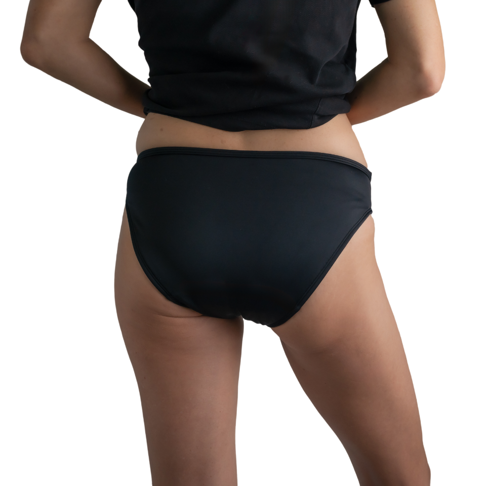 Swim Bikini