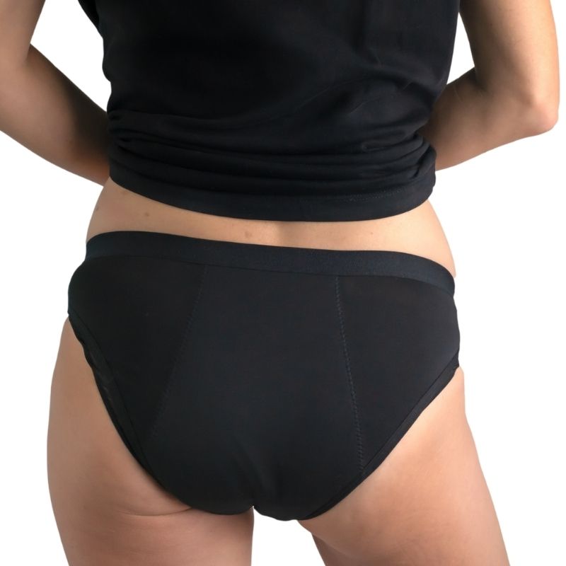 Period panties for menstruation UAE