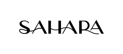 Sahara