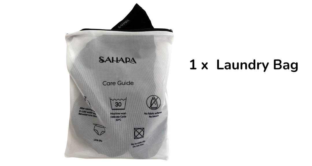 Women's Day & Night Bundle