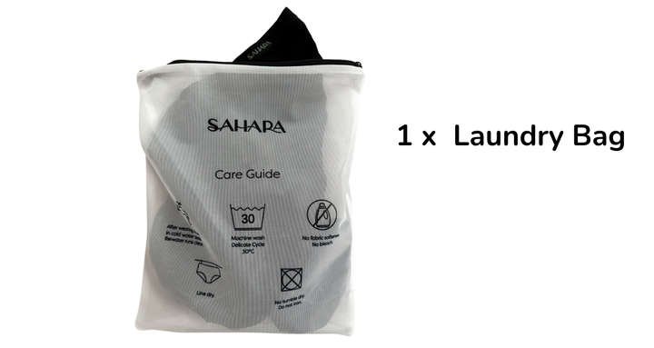 Women's Day & Night Bundle