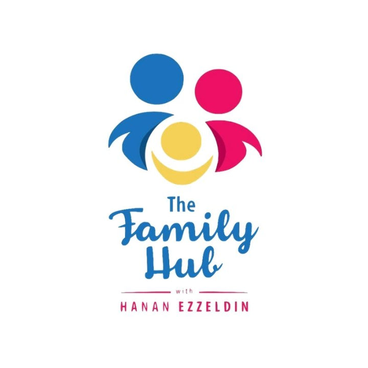 Family Hub