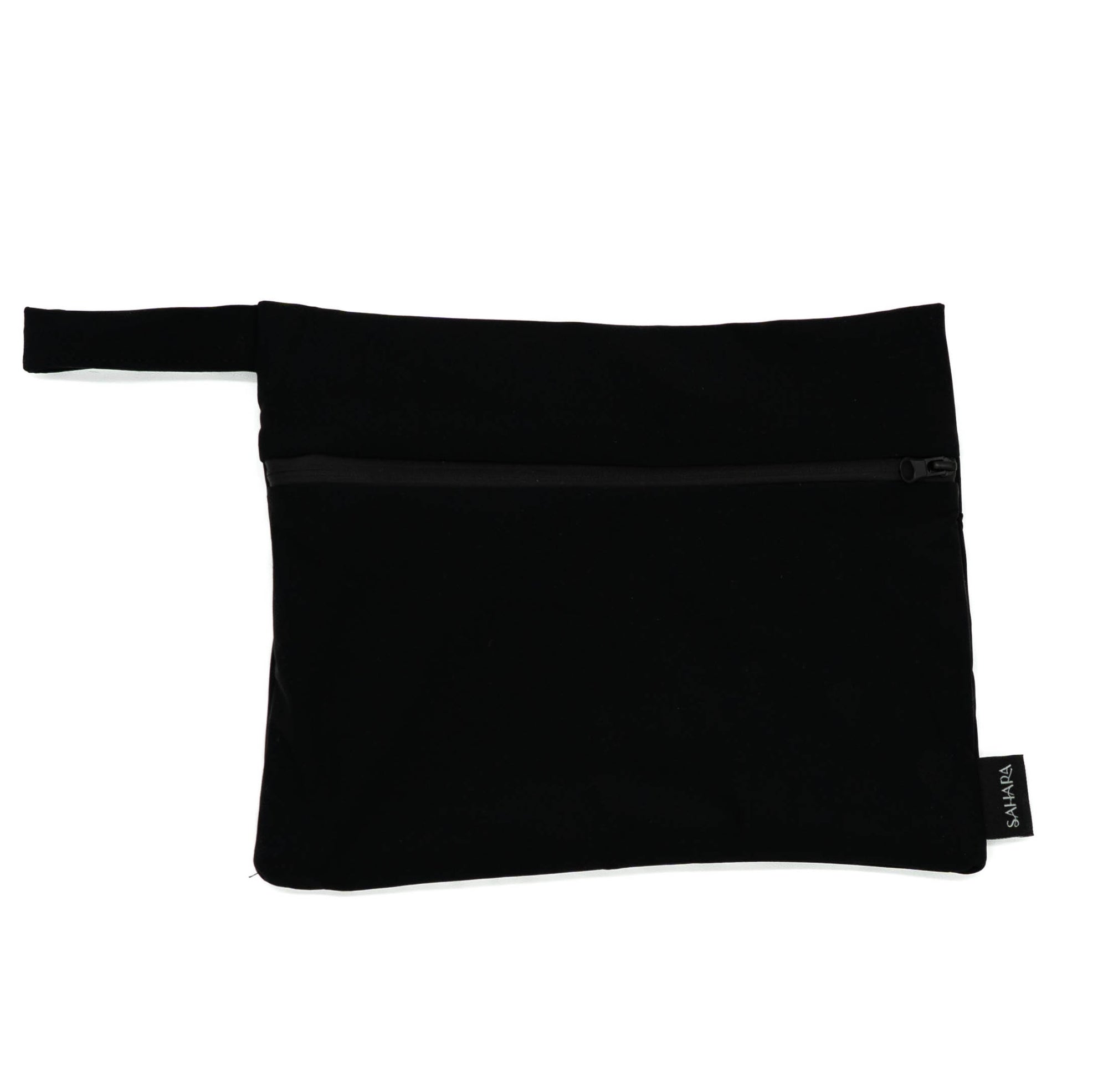 Waterproof Bag