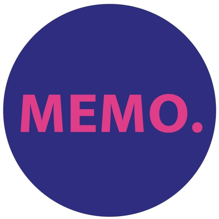 MEMO Menopause UAE