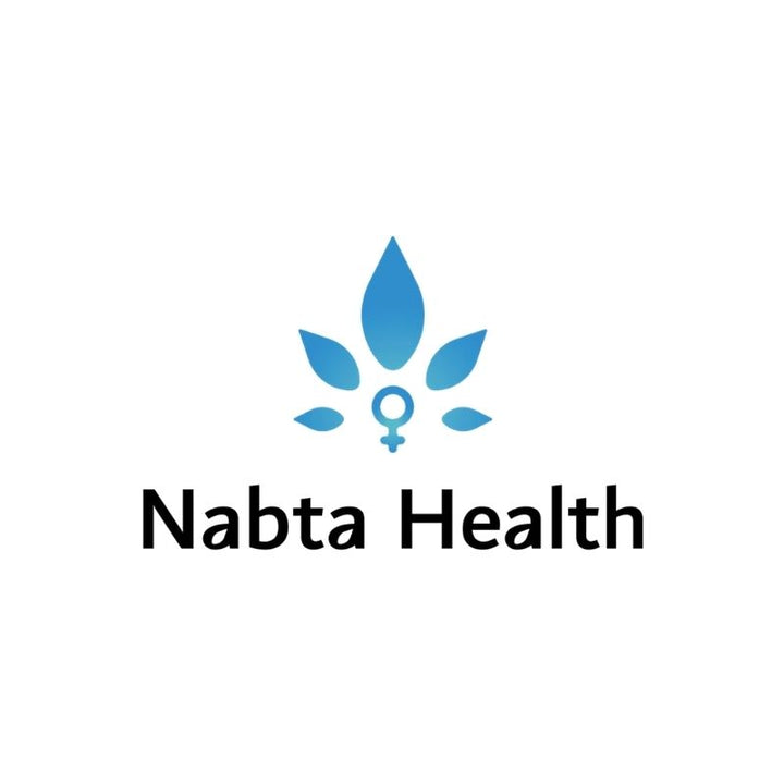 Nabta Health Sahara Period Pants