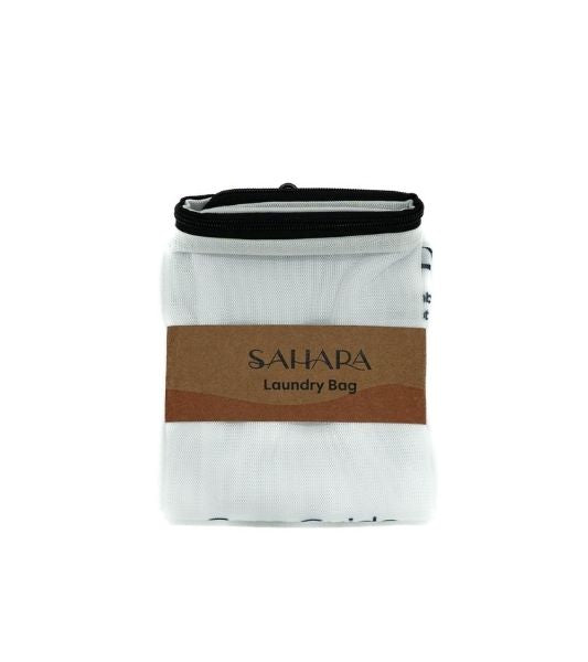 Delicate Wash Bag for Sahara Menstruation Pants &amp; Swimwear