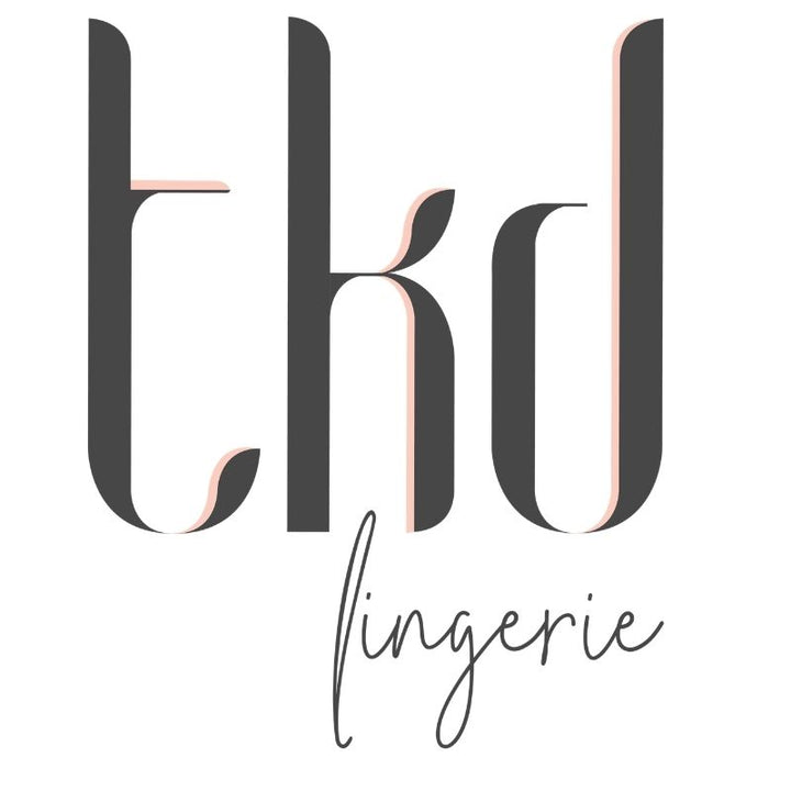 TKD Lingerie Sahara Period Pants Dubai Abu Dhabi