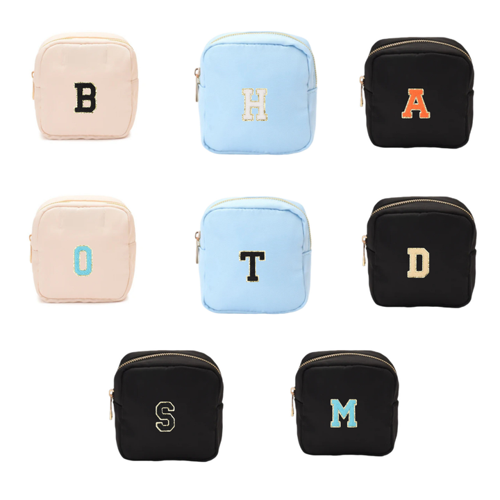 First Period Gift Box - Sahara Puberty Box