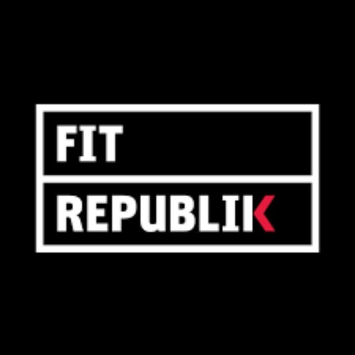 Fit Republik Sahara Leakproof Swimmers